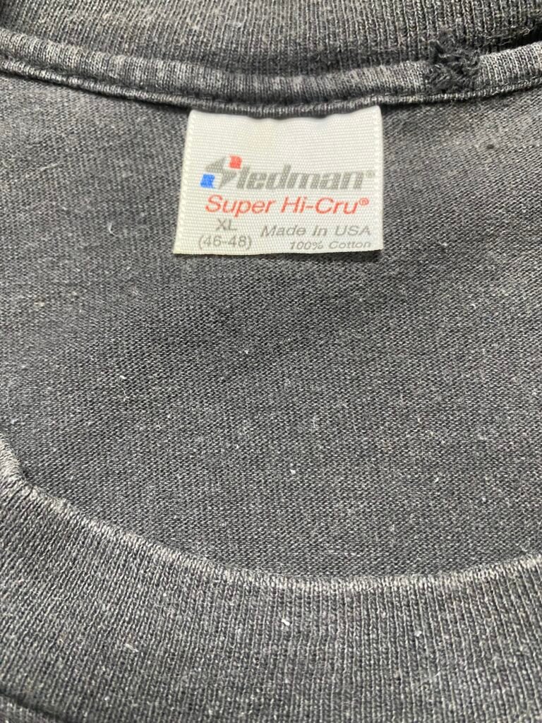 1990 Colorado T-Shirt