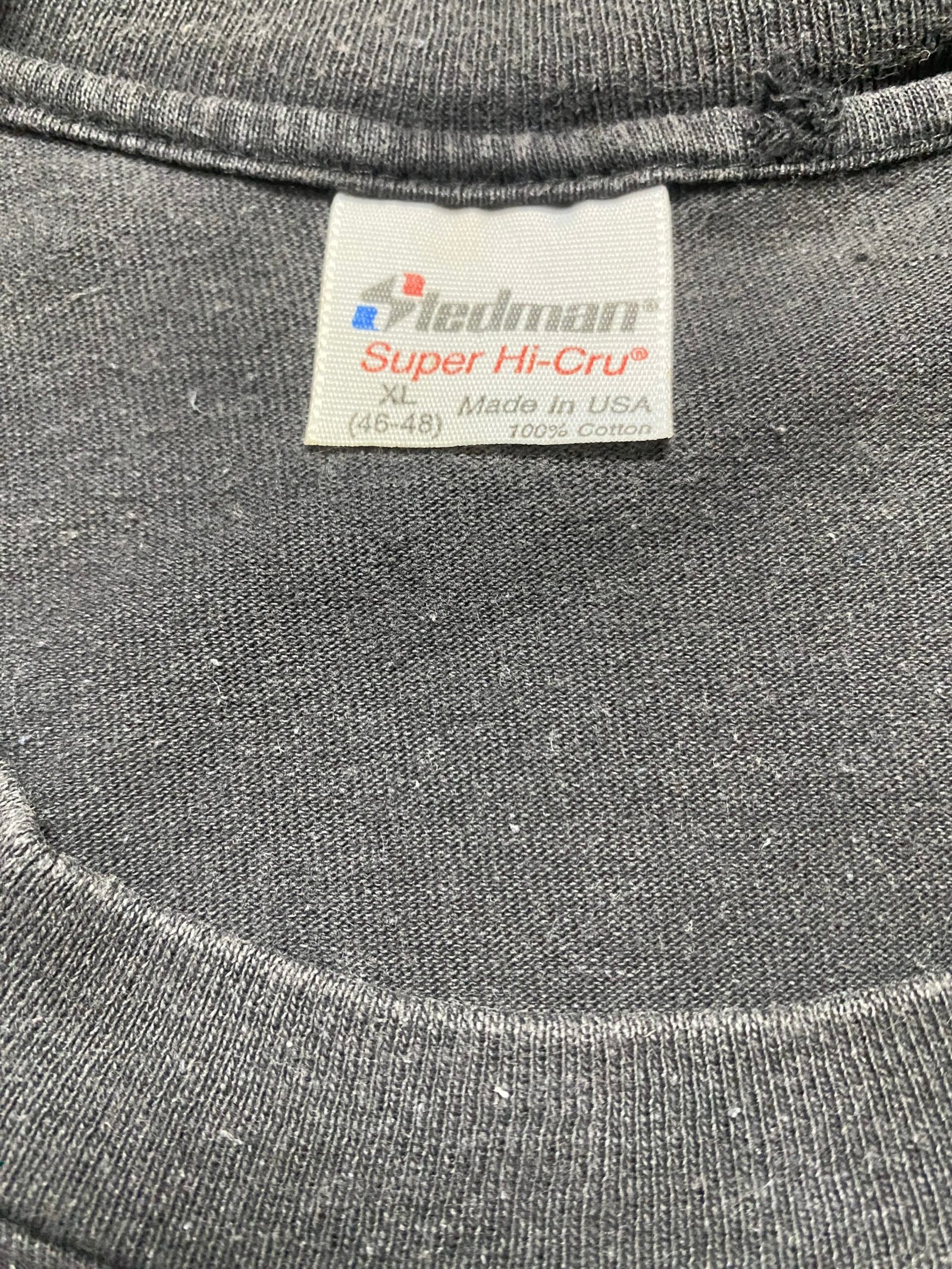 1990 Colorado T-Shirt - Image 3