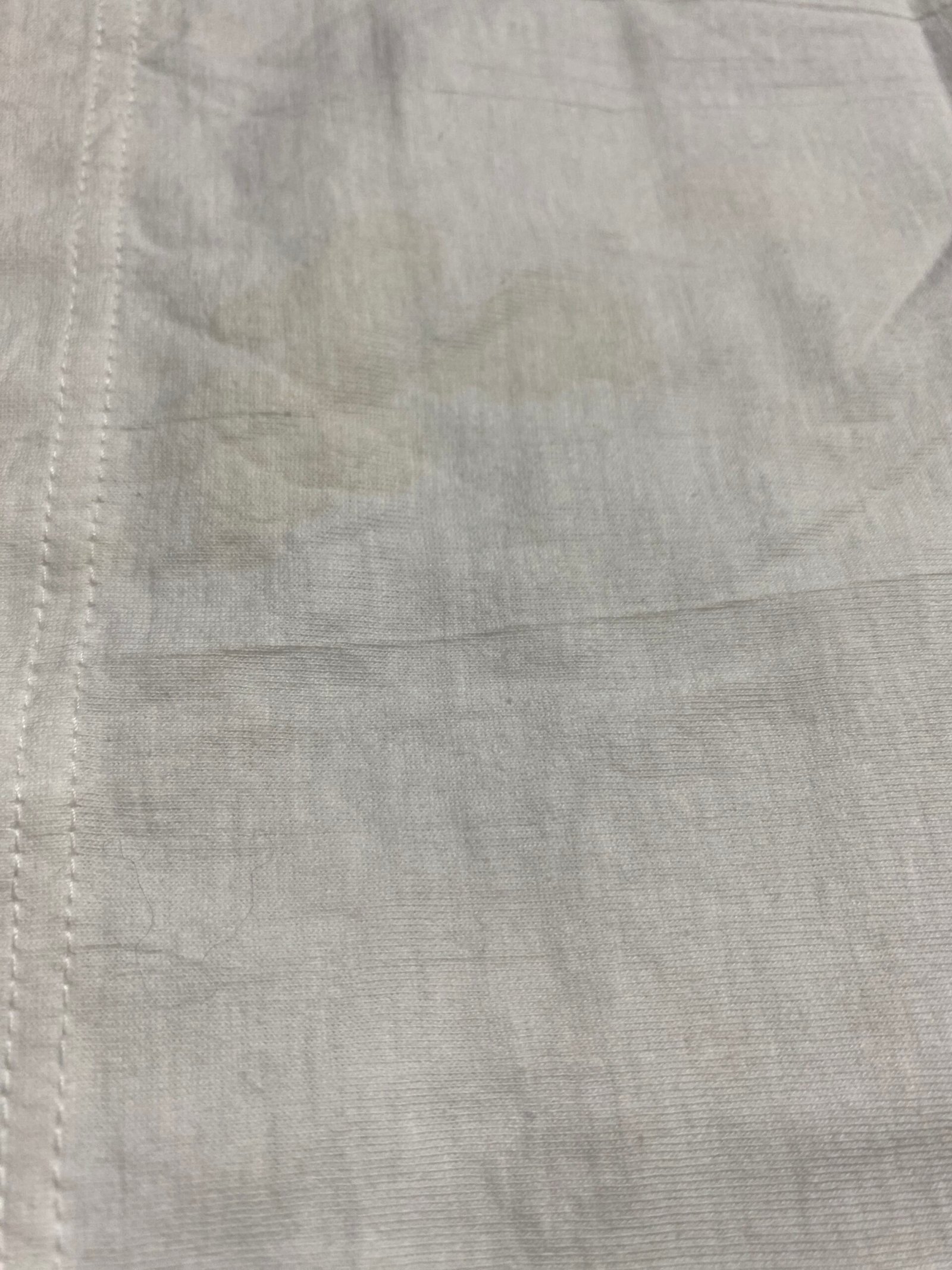 90s Fiete T-Shirt - Image 6