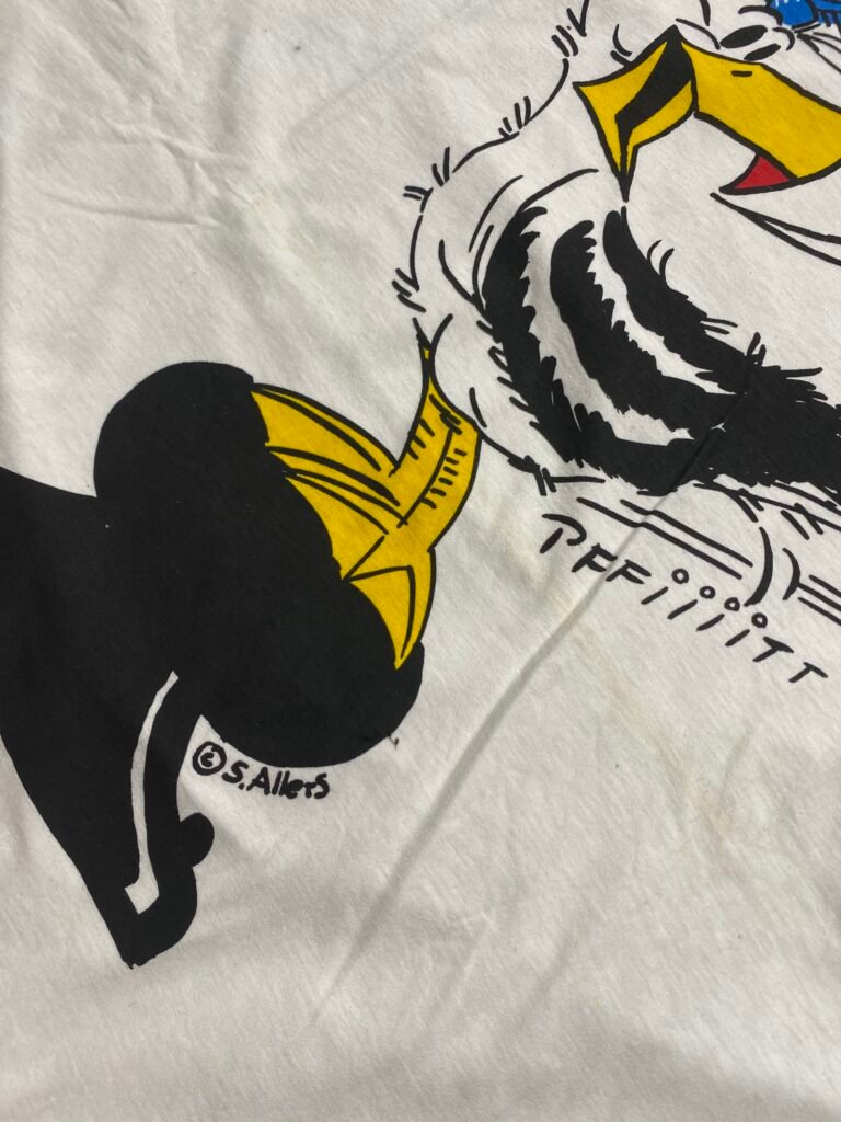 90s Fiete T-Shirt