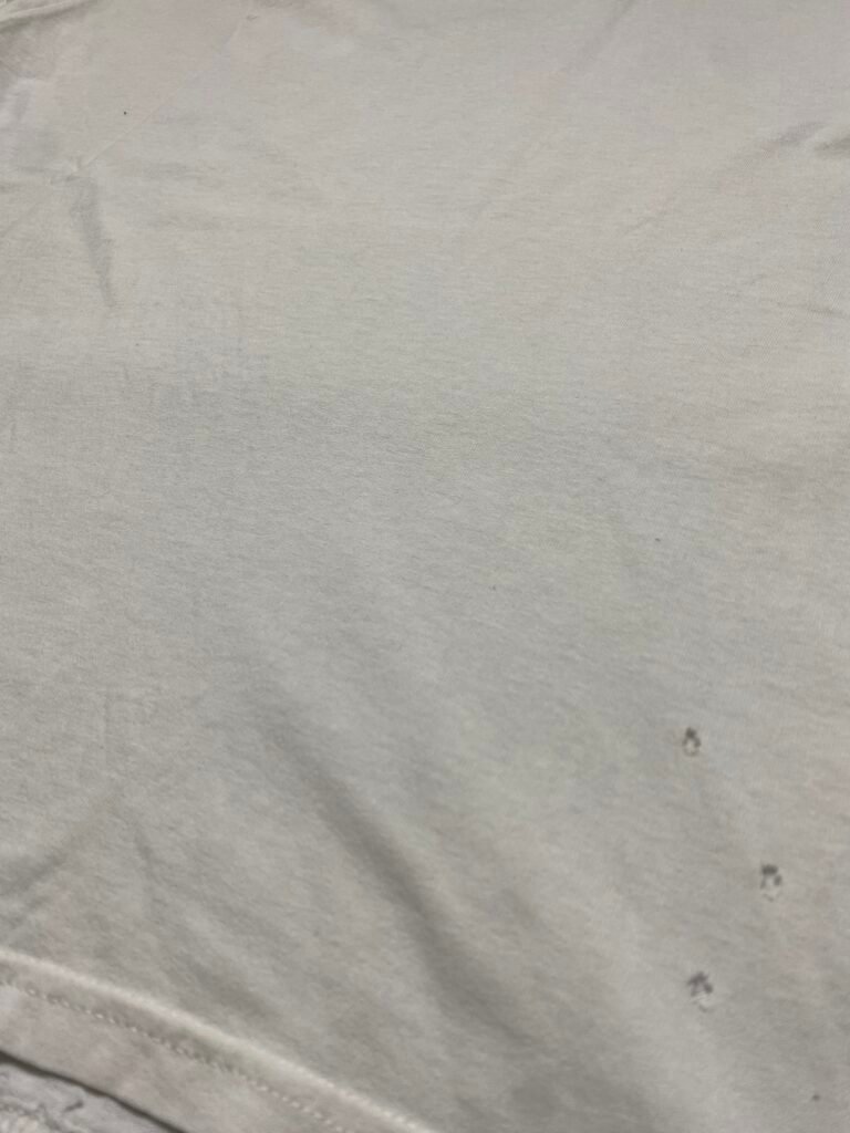 00s United States Wildlife T-Shirt