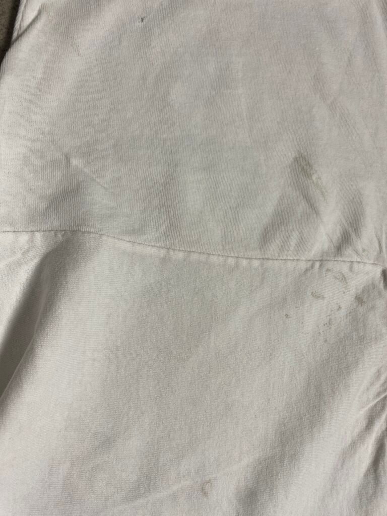 00s United States Wildlife T-Shirt
