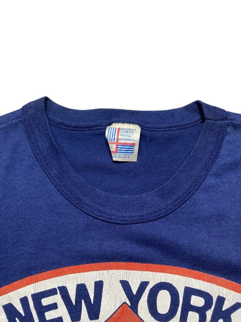 1989 New York Yankees T-Shirt