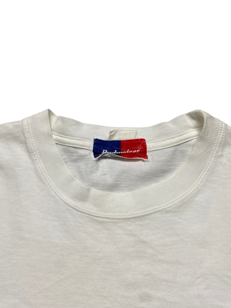 90s Budweiser T-Shirt