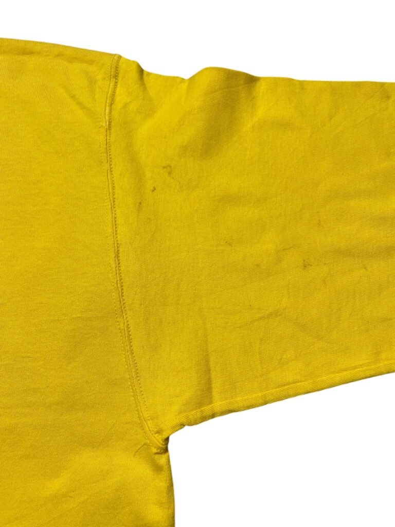 1997 Coca Cola T-Shirt