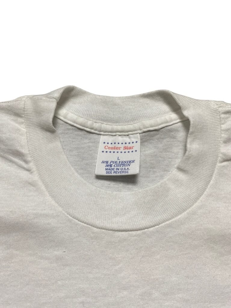 90s Cutest Cat! T-Shirt