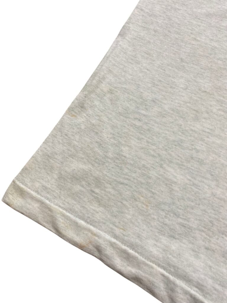90s Dalmatian Dog Breed T-Shirt
