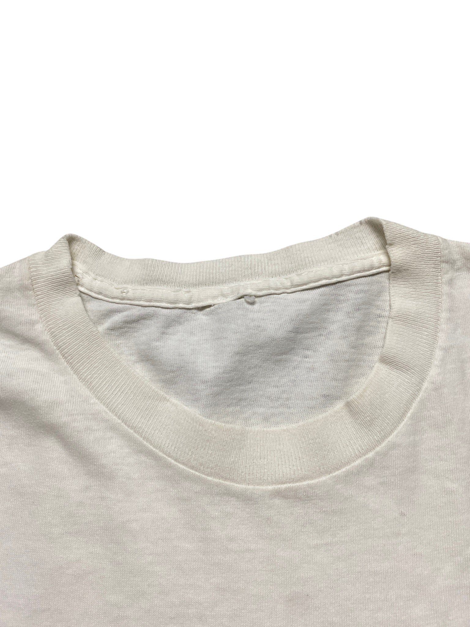 90s Waiting For Mr. Right T-Shirt - Image 4