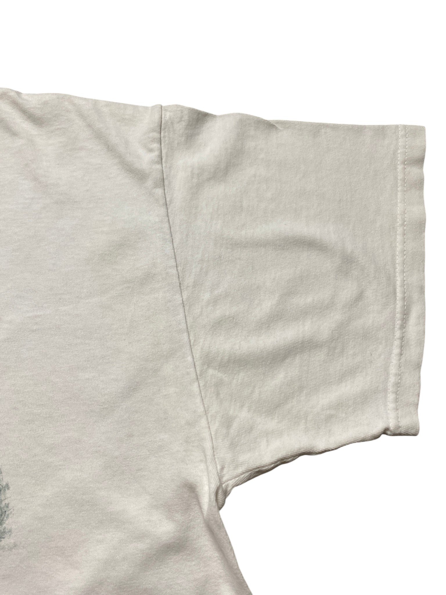 90s Waiting For Mr. Right T-Shirt - Image 7
