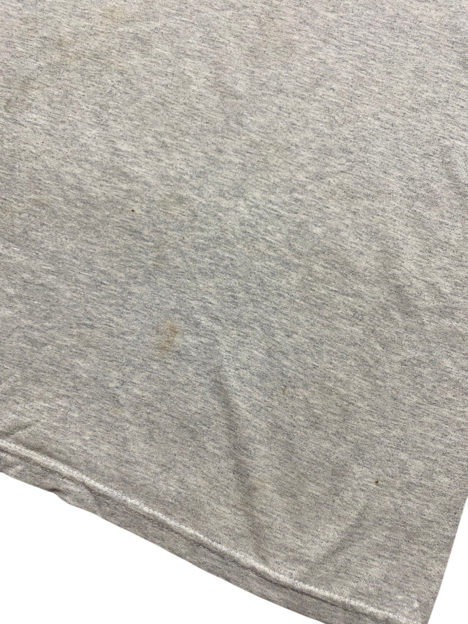 00s Payback Is A B*tch T-Shirt - Image 3