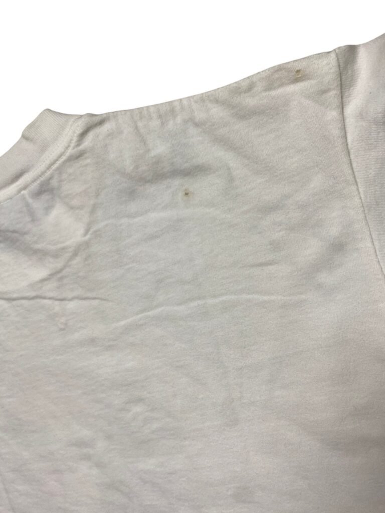 90s Cow Naturally Cool T-Shirt