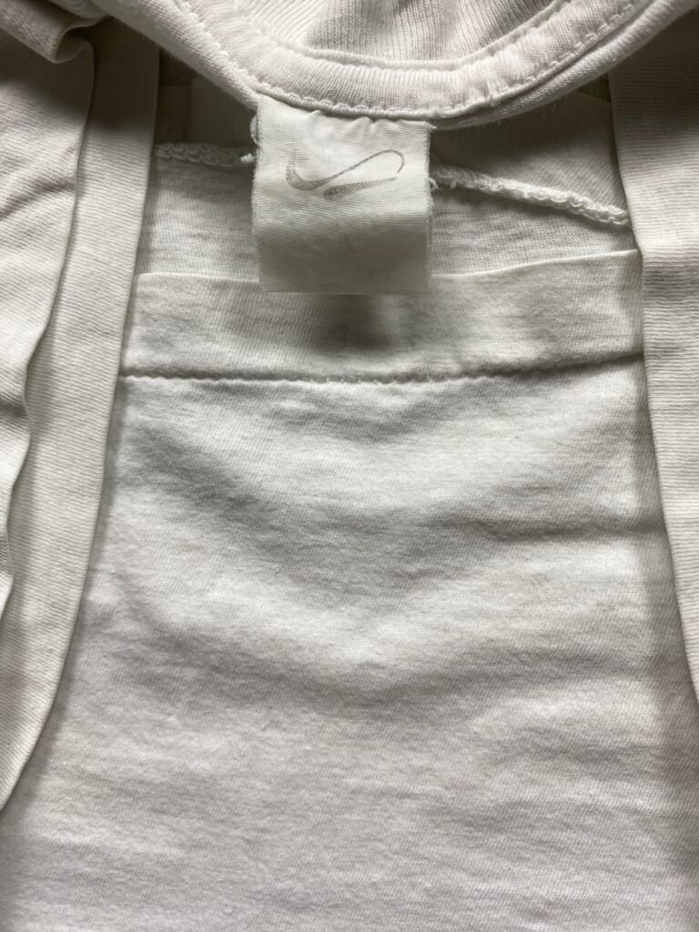 Vintage 1989 Lush - Scar T-Shirt