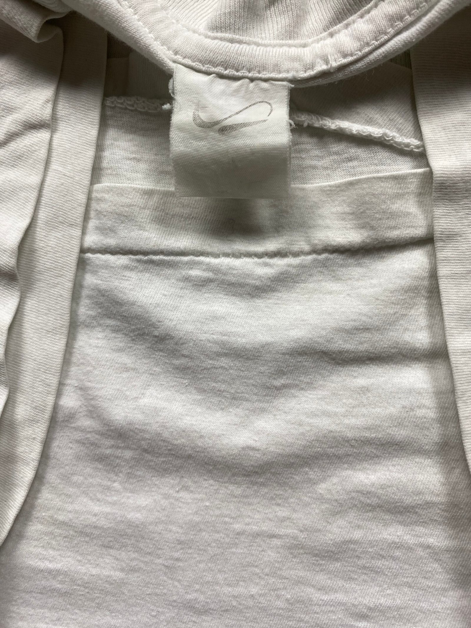 Vintage 1989 Lush - Scar T-Shirt - Image 6