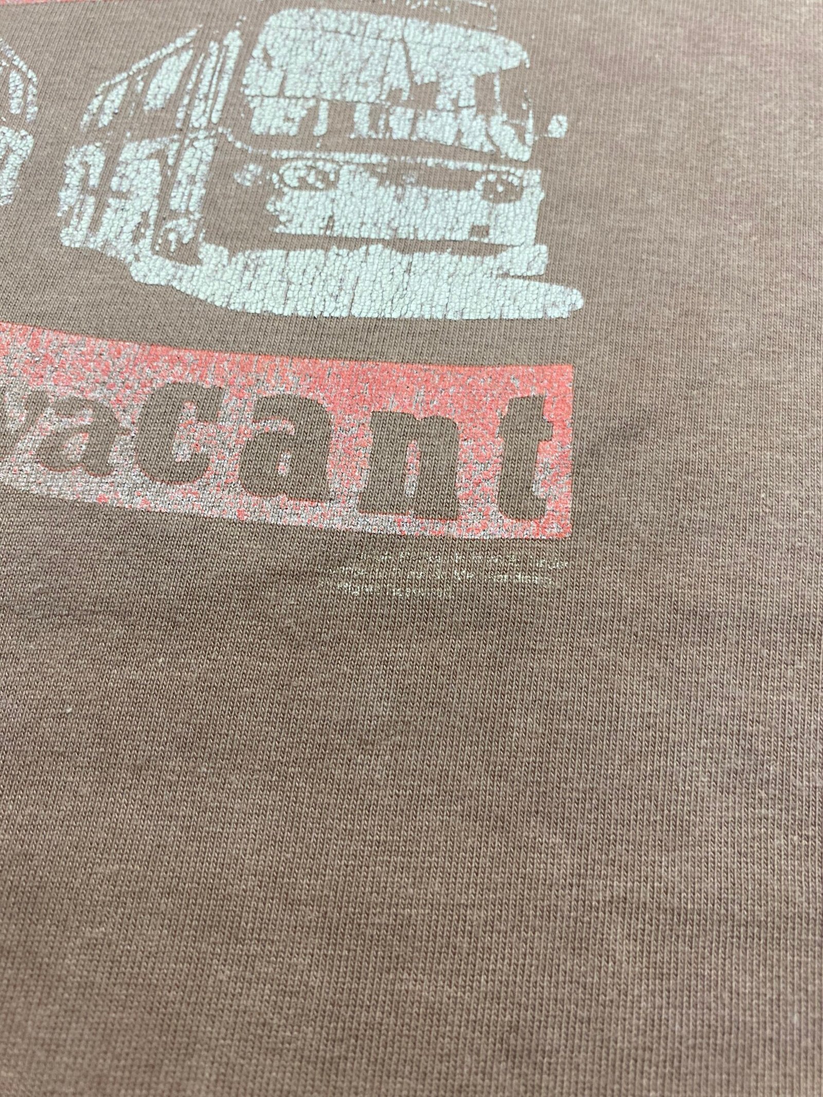Vintage 2005 Sex Pistols - Pretty Vacant T-Shirt - Image 5