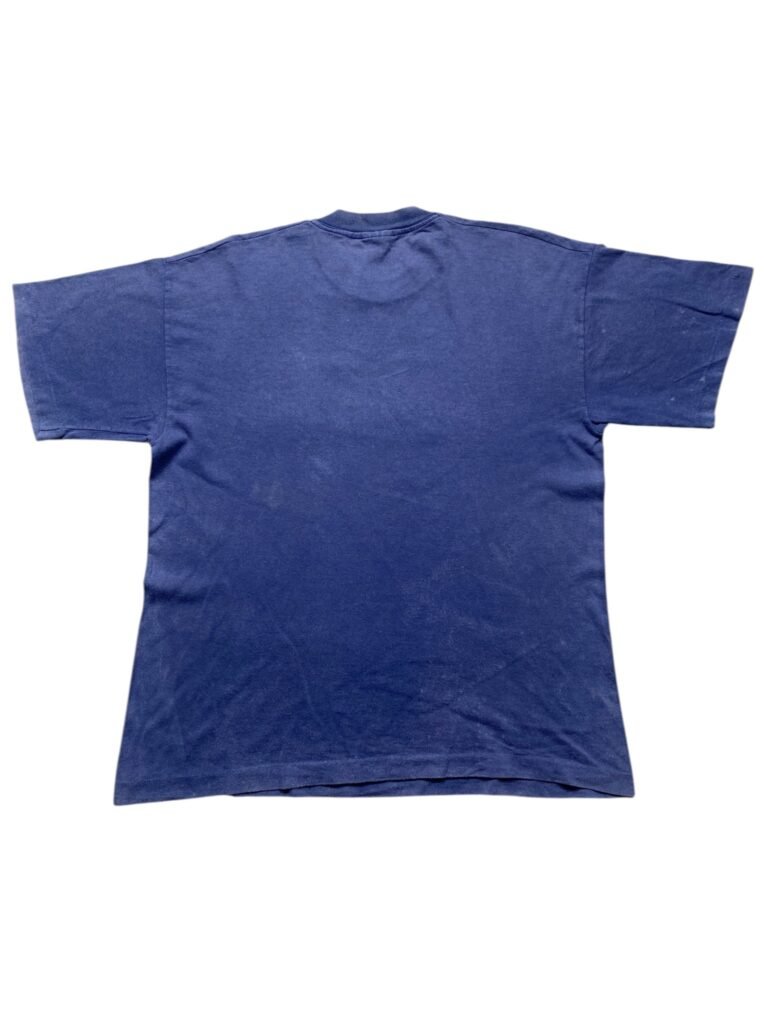 Vintage 1996 Jamiroquai - Virtual Insanity T-Shirt