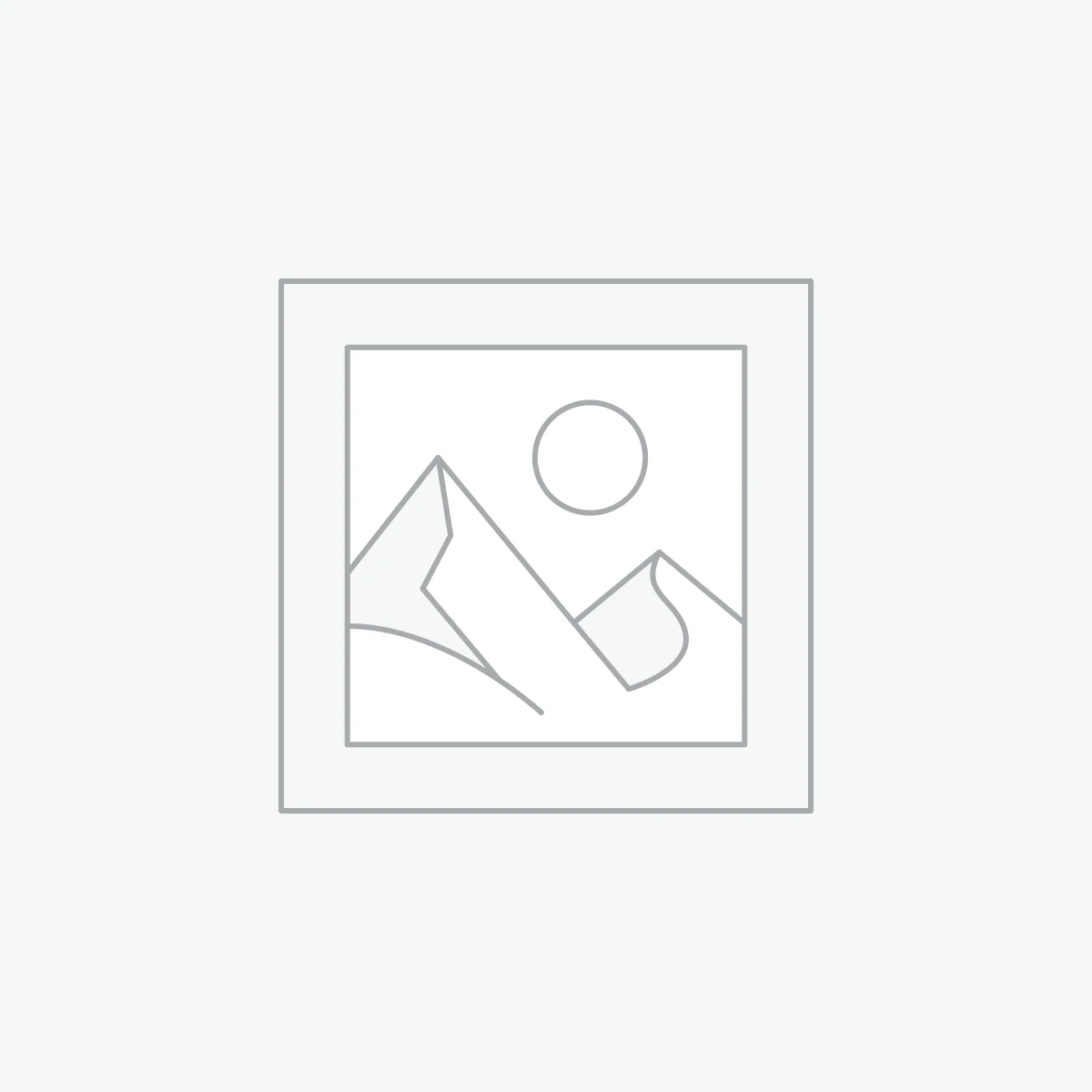 Test Product 4